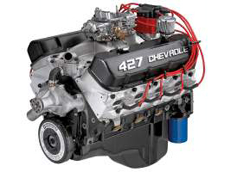 U0533 Engine